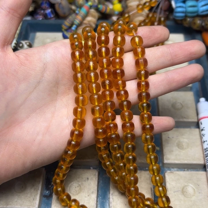 琉璃非金属7850 拒马河福利一条