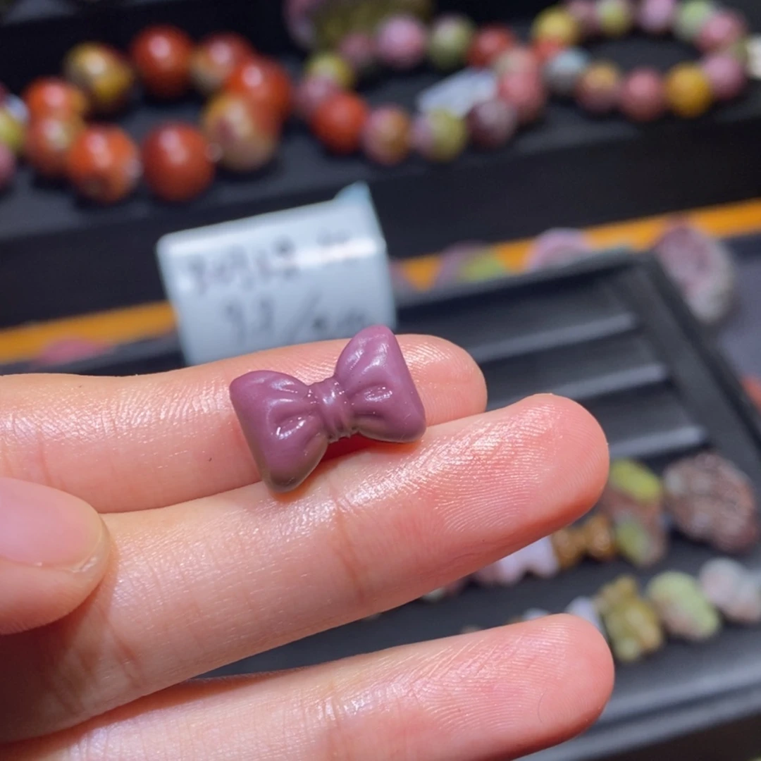 【闪购商品】未镶嵌手链玛瑙/玉髓盐源玛瑙