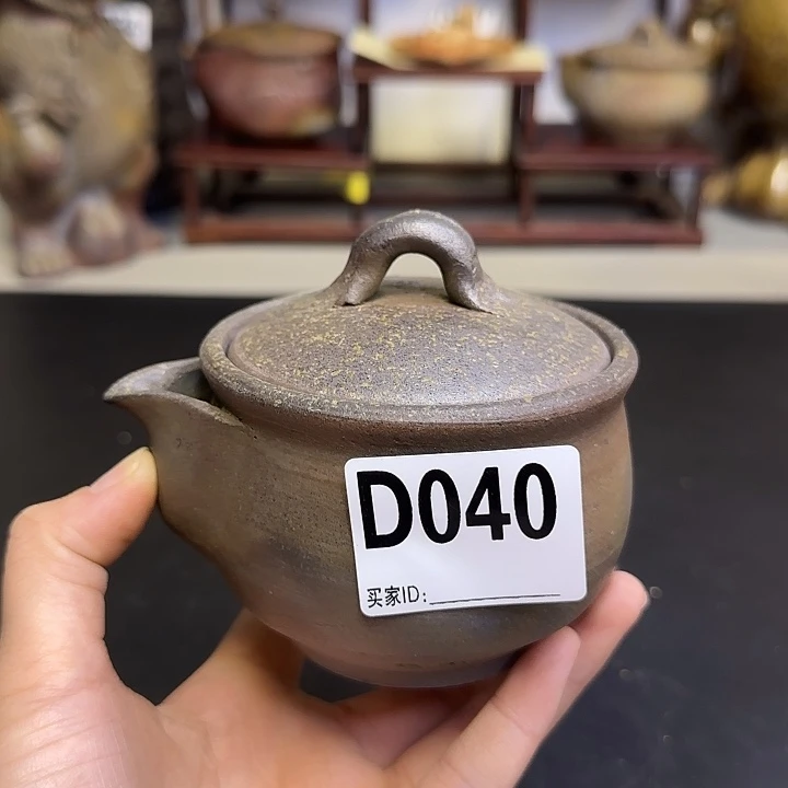 备前烧作品备前烧作品