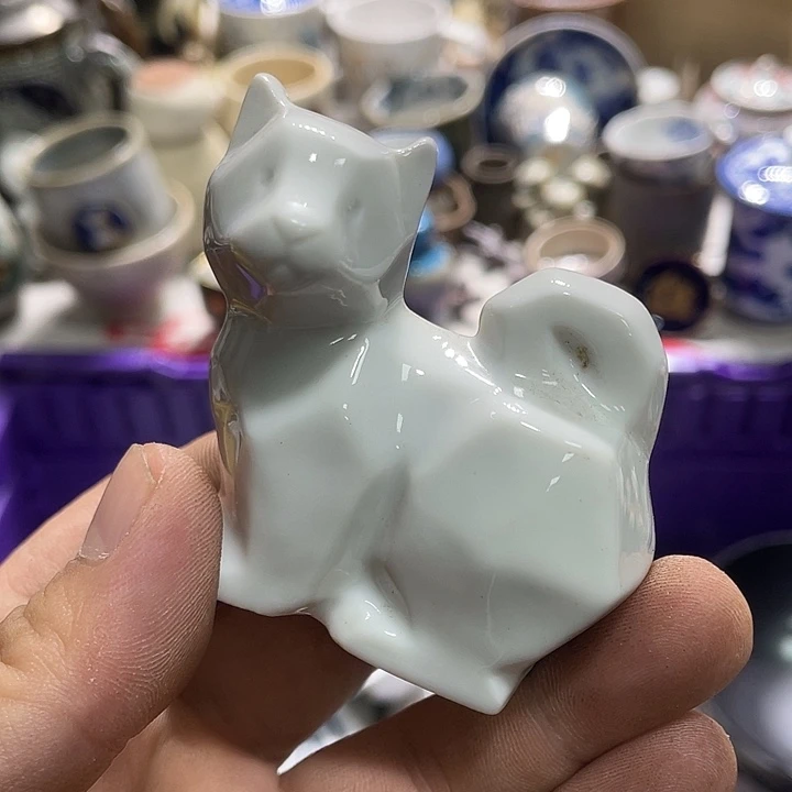 3333333333333333