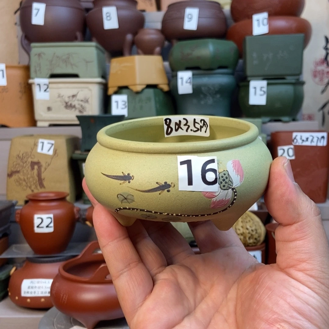 点击图片看内口经尺寸