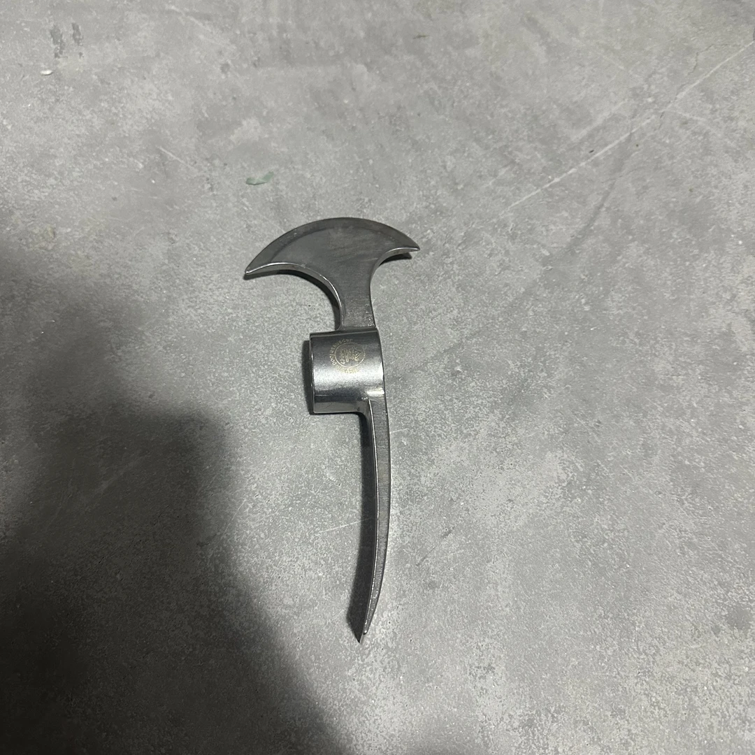 百货 7014 工具没有手柄