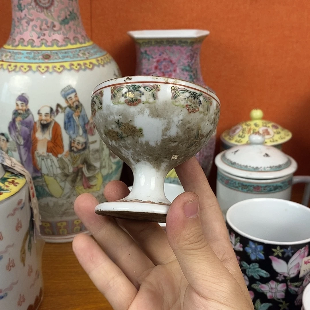 摆件啊啊啊啊啊啊啊啊