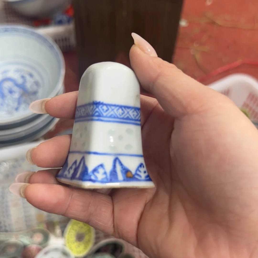 摆件陶 景德镇陶瓷艺术品