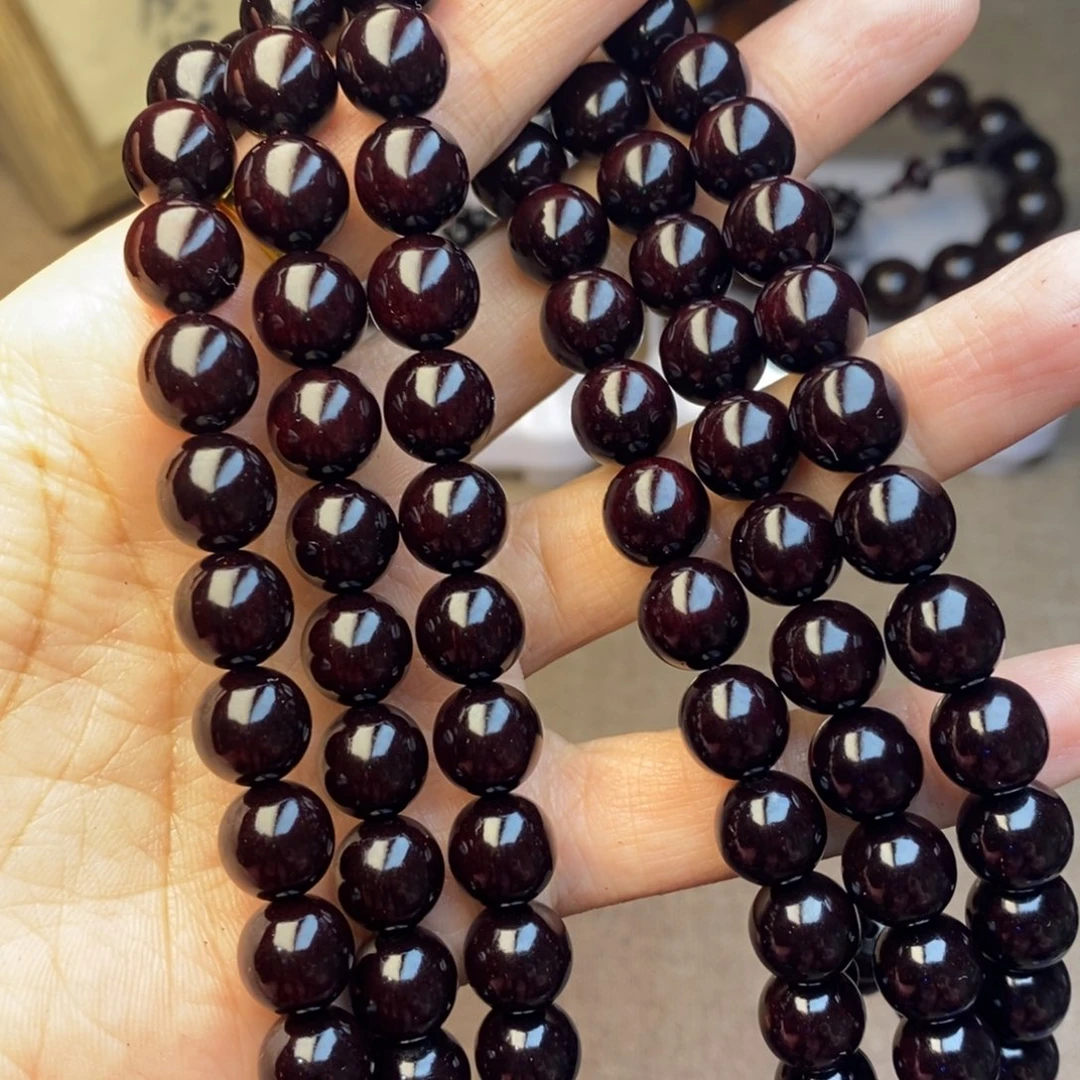 檀香紫檀（小叶紫檀）1.0