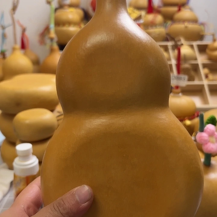 信***徒葫芦葫芦葫芦葫芦