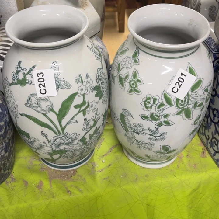 ****皮陶瓷制品瑕疵处理