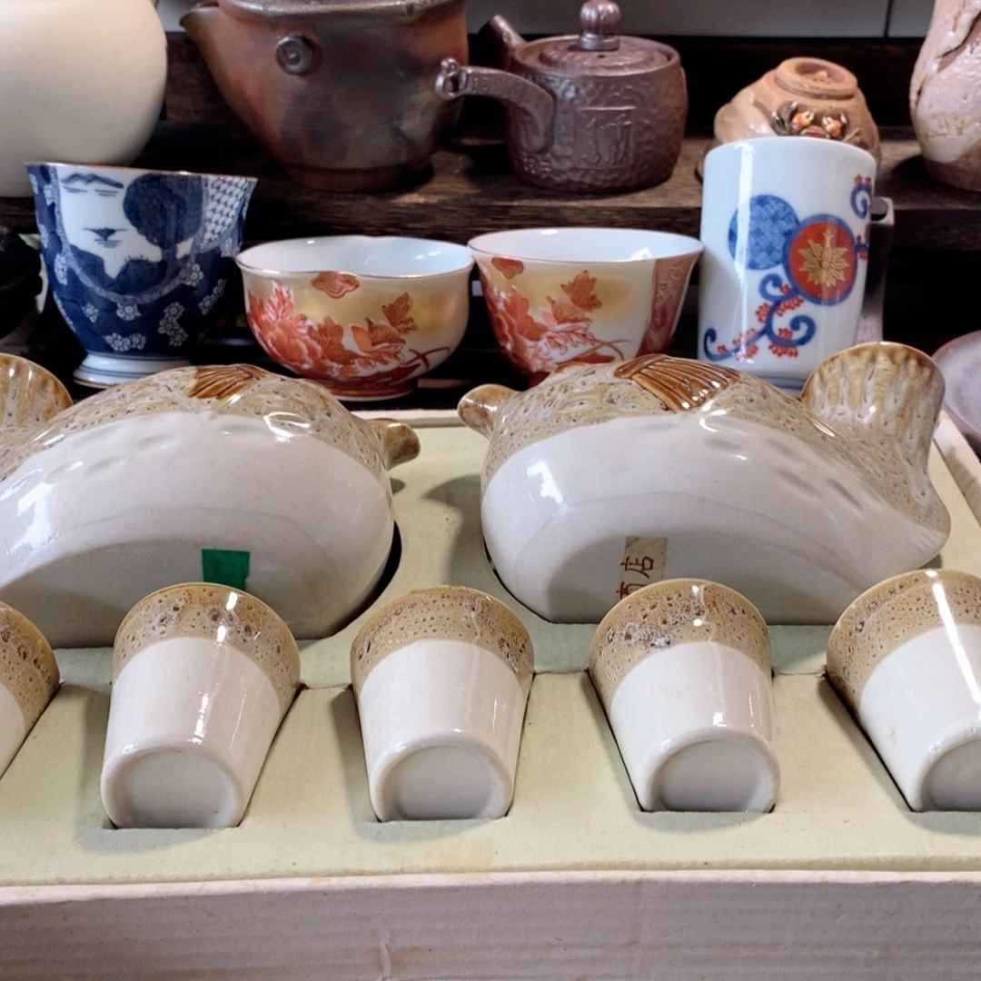 再***岛瓷片片片片片片片片