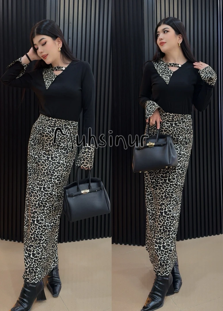 新款两件套يېڭىلىق [庆祝][庆祝][庆祝]