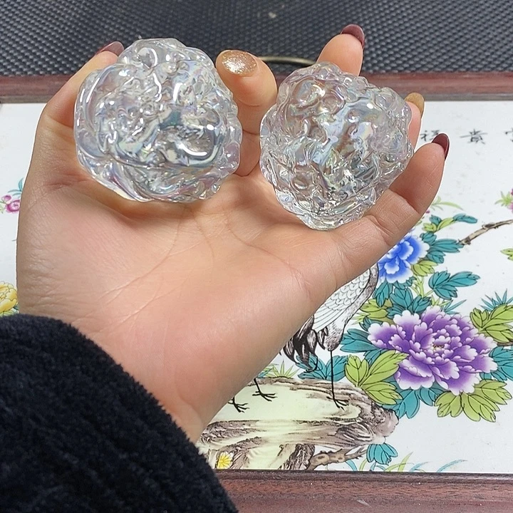 紫砂其他。