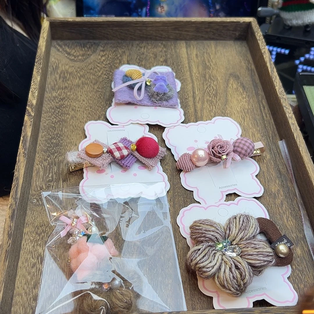 皮质铁合金专拍链接