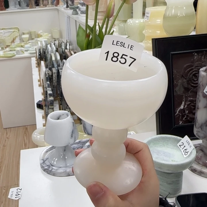 L。 1857。