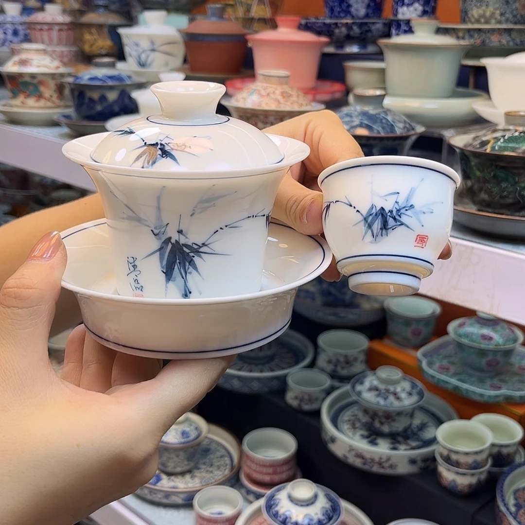 健健康康平平安安