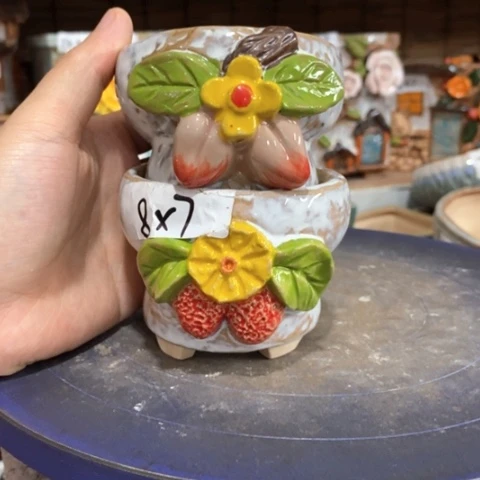 【闪购商品】
