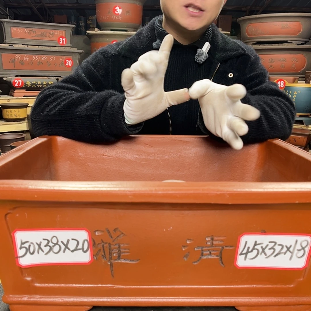 其他紫砂精品紫砂