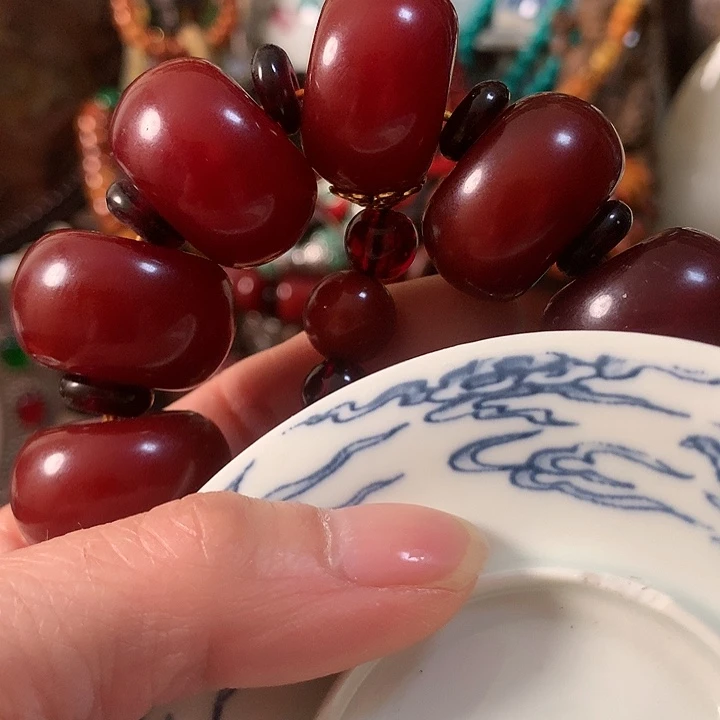 创意好物分享创意好物分享