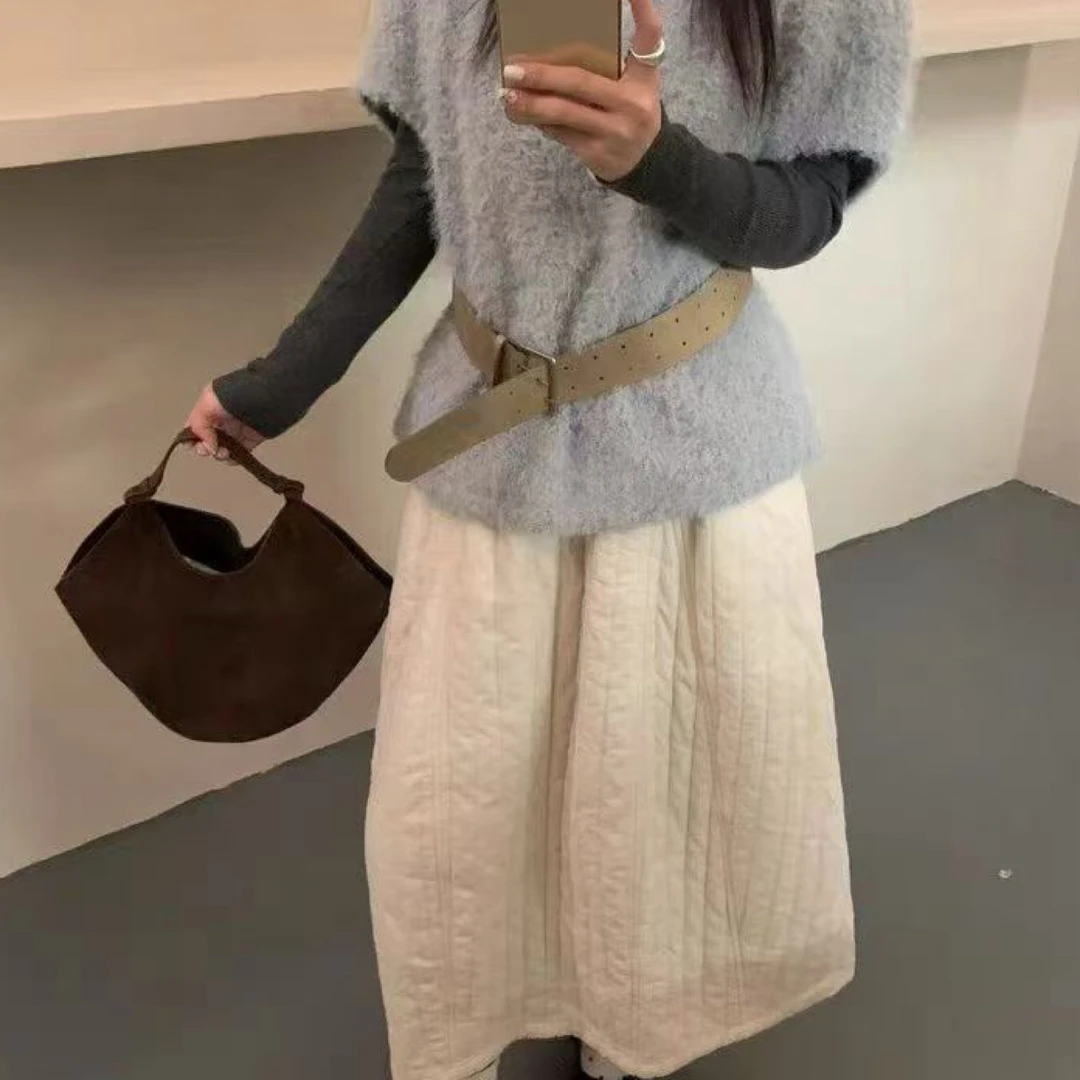 高品短袖短袖D115