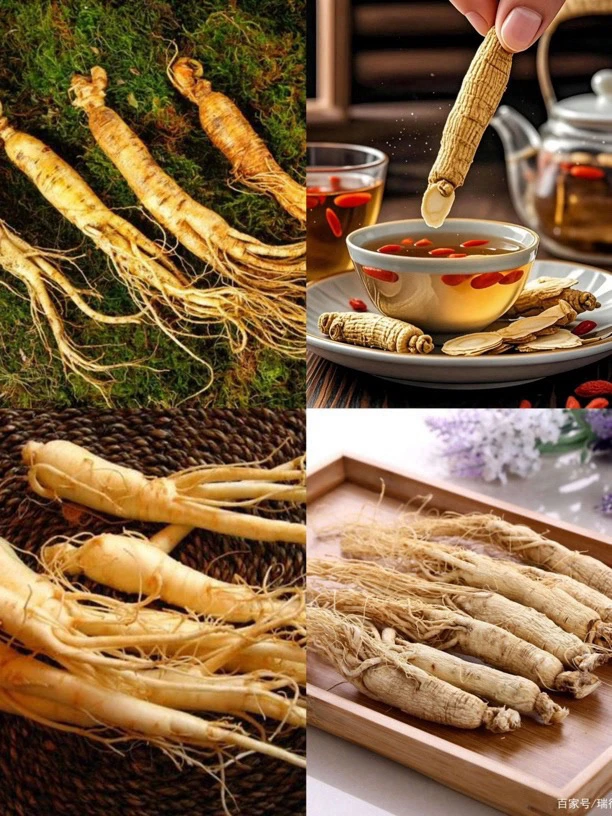 【彭彭现収山货】正-宗-黑-油-农产品