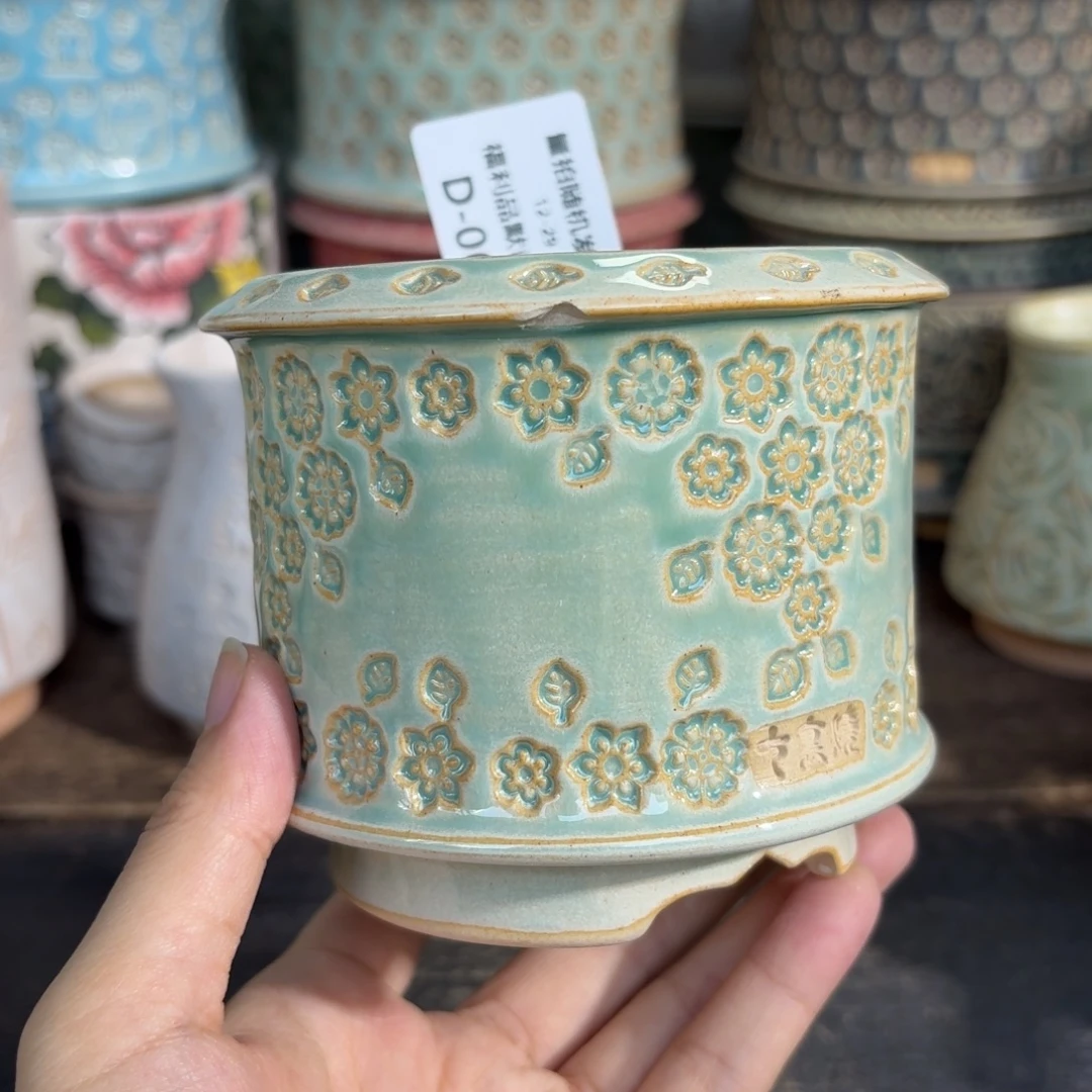 七里烧-默认微瑕12-29-009-8暇磕