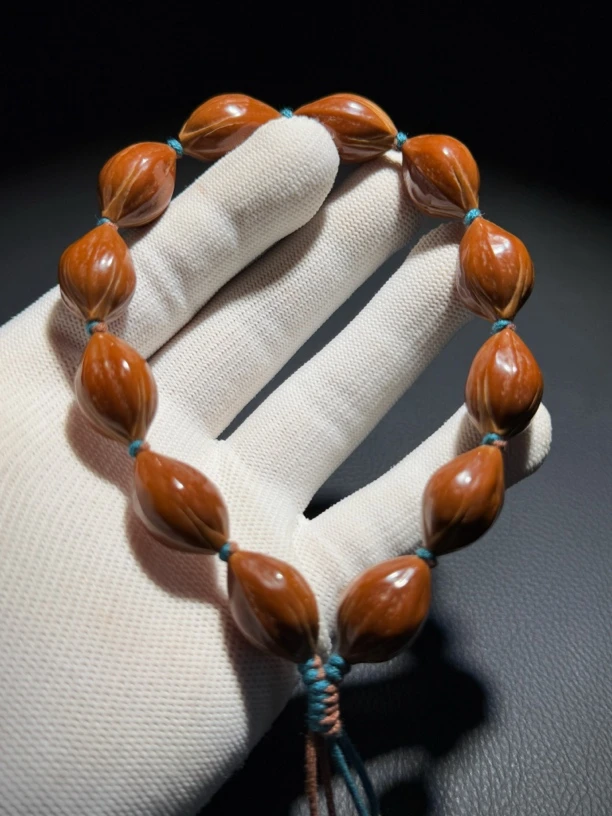 【村委书记专供老高款】周建明20年老核正四花1.4x2.2左右