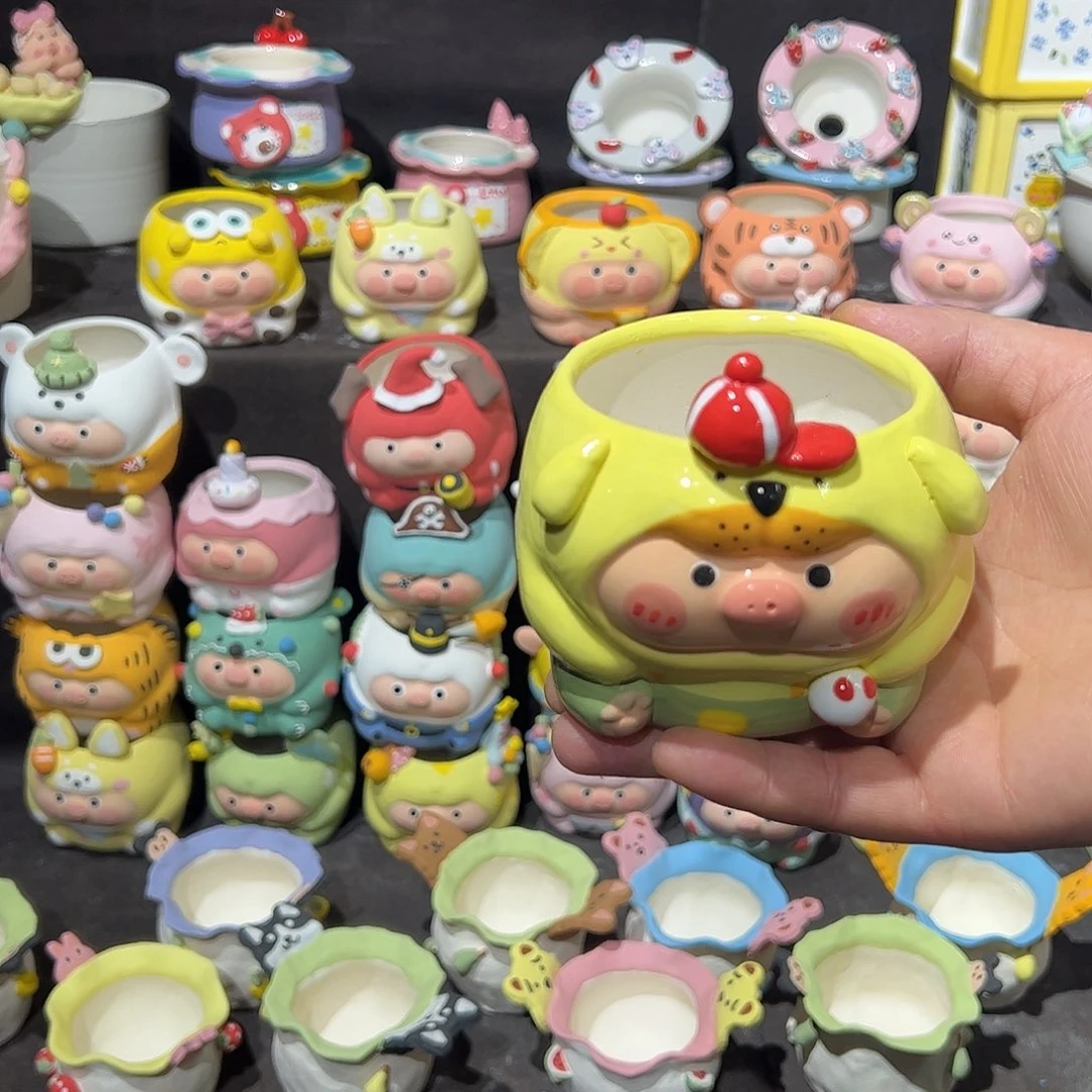 满百包邮微瑕不售后