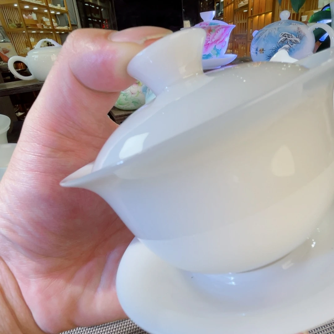 手绘的小卡也太好看了吧呜呜呜好