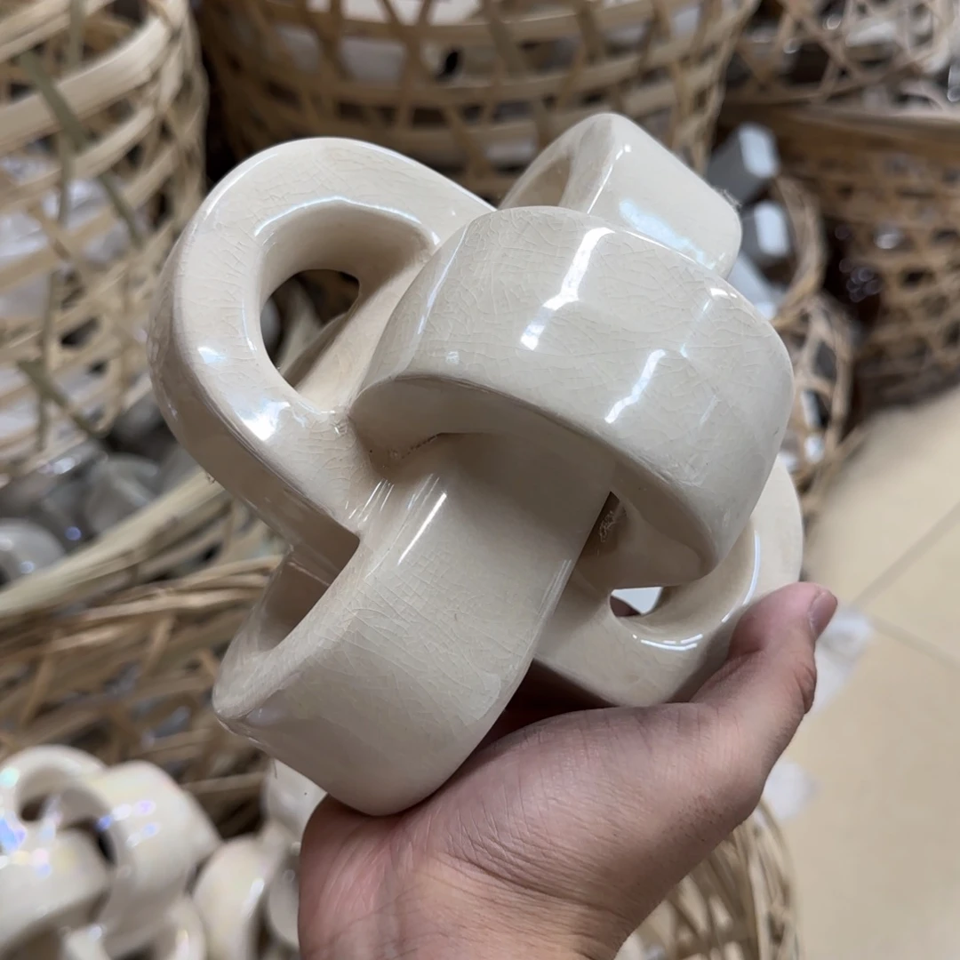 瓷片陶瓷工艺微瑕慎拍