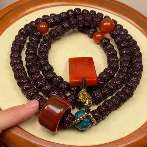 金刚菩提吊坠11111111111