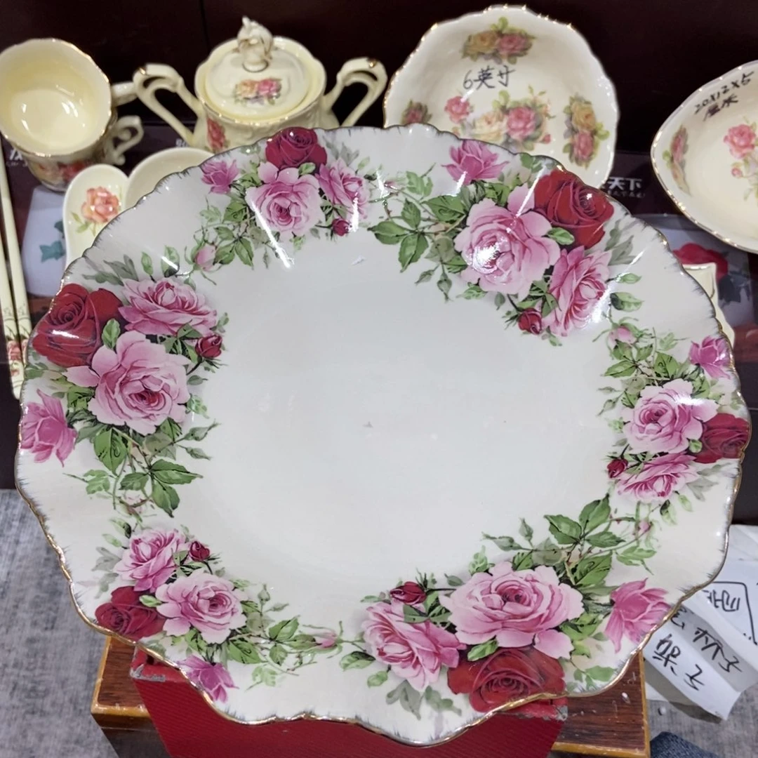 陶瓷制品陶瓷制品