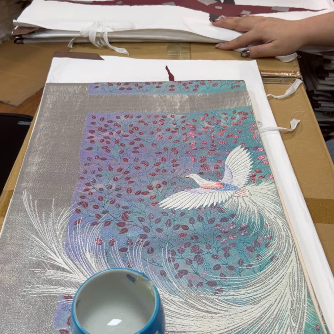 【闪购商品】林****天陶瓷马克杯带盖勺