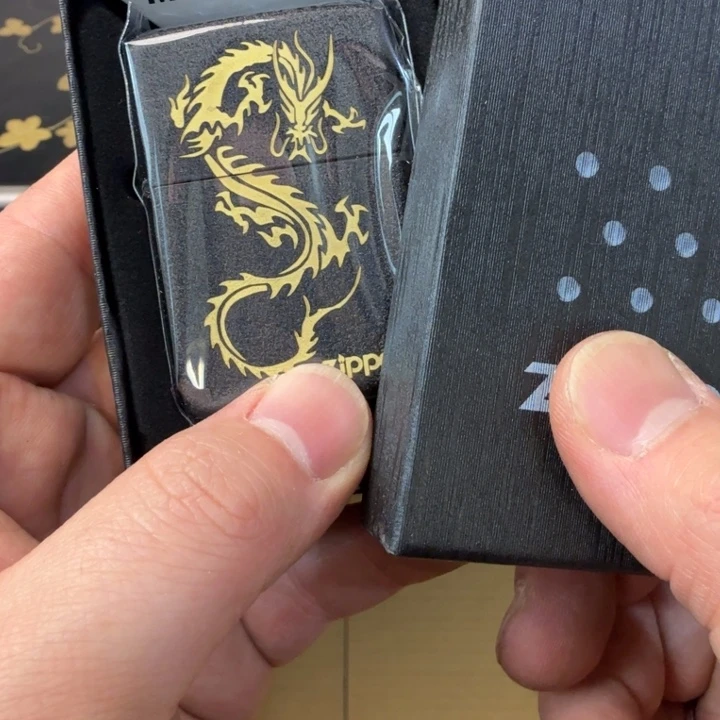 紫砂茶壶现代工艺美术作品
