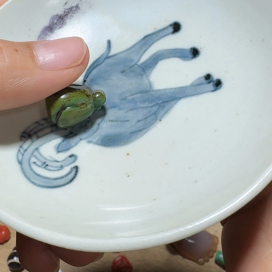 祥***瓷片1111111111111111111111