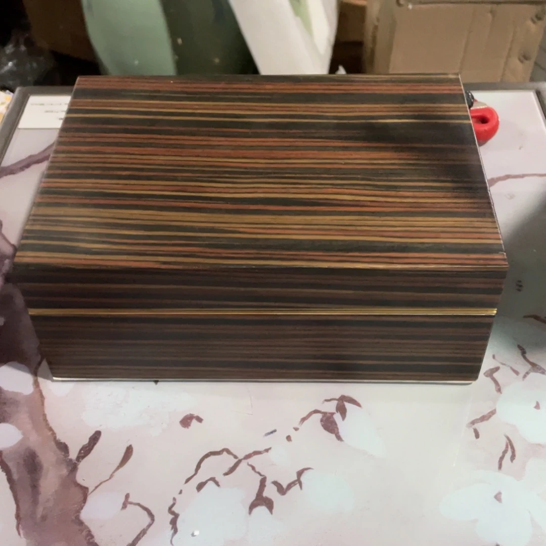 陶瓷工艺品摆件家居