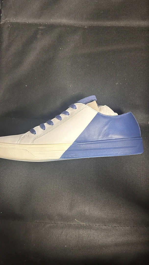 可男女户外休闲鞋s000