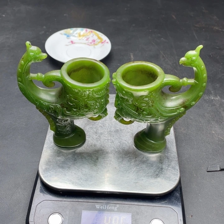 【闪购商品】链接一图一物