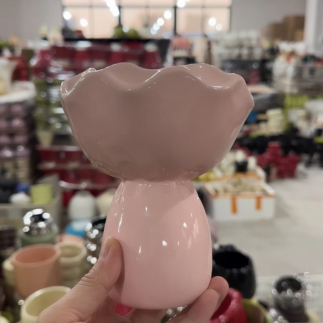 小号花瓶花瓶花瓶