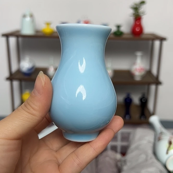 陶景德镇陶瓷研究所学会