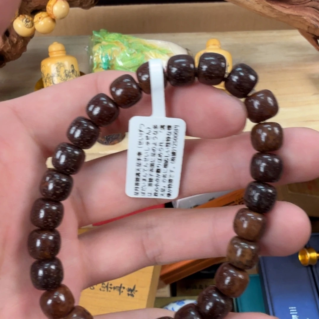 茶宠哈哈哈哈哈哈哈哈哈