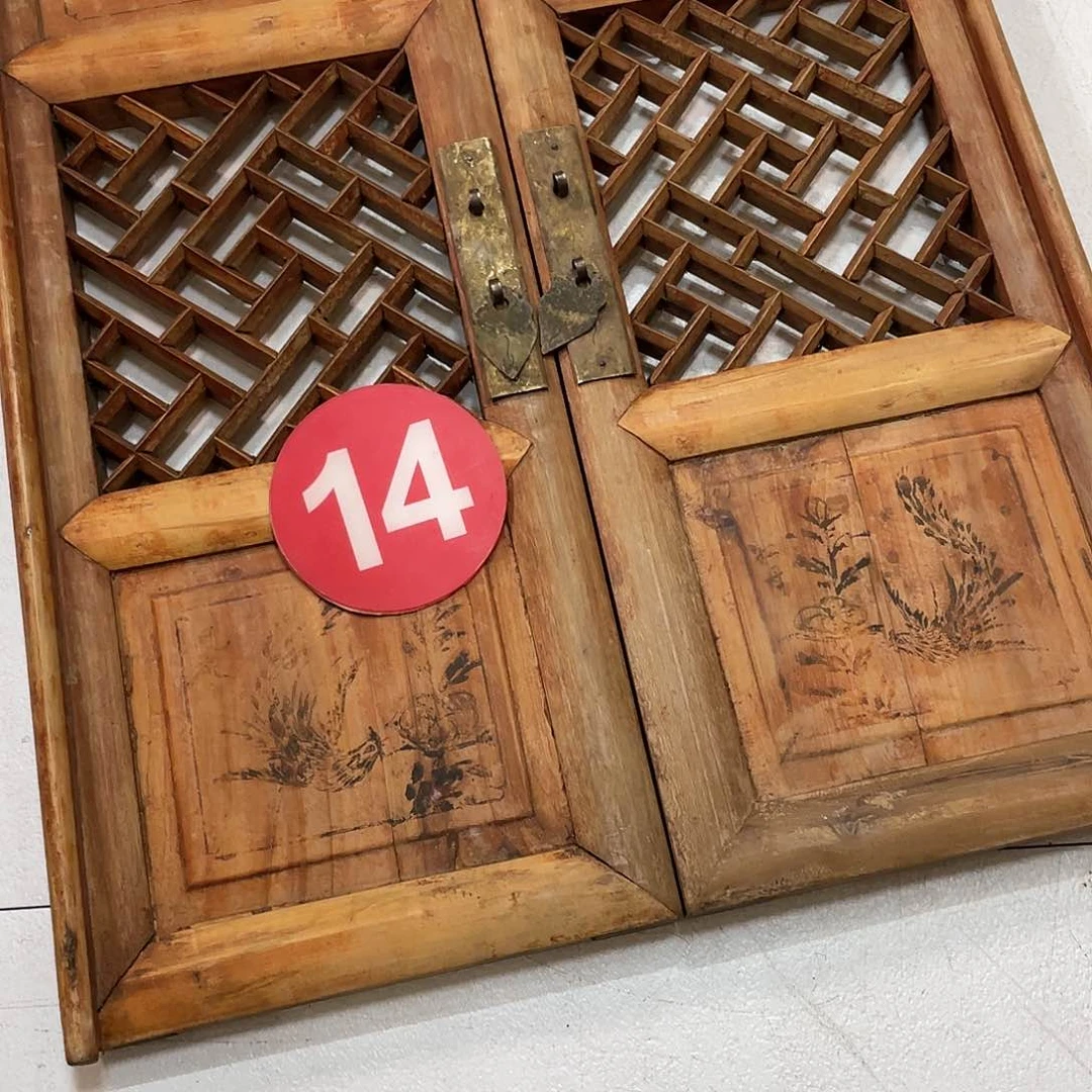 香榧木希*没坎坎坷坷了