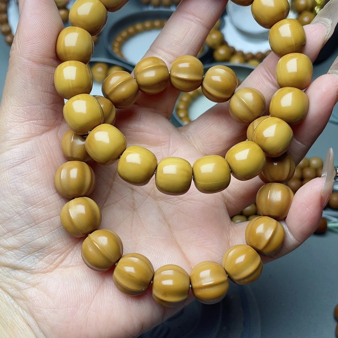 核桃手串/手链M***k大鲨鱼+大老型