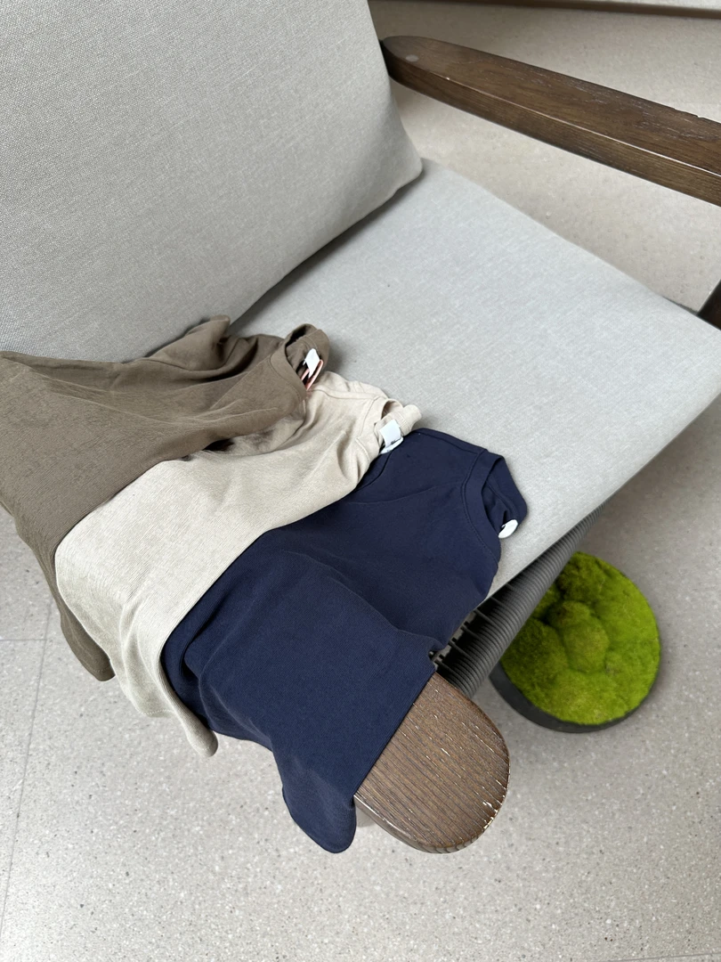 【呼吸T】修身显瘦短袖T恤女夏季内搭打底衫绝美高弹力上衣25336