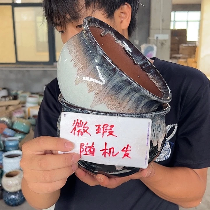 啦啦啦啦啦啦啦啦啦啦啦啦