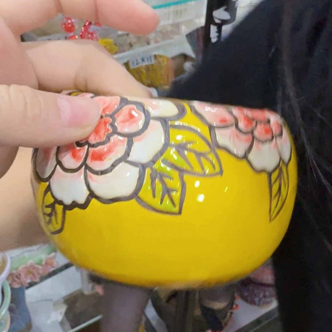 拍满18.8包邮发货