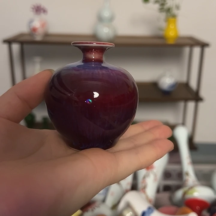 陶瓷景德镇陶瓷研究所