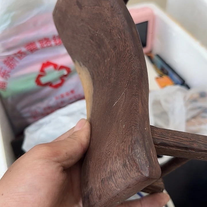 余***艳扇子吃v和v不不好不好不好