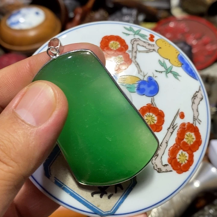 紫砂陶瓷艺术陶瓷艺术