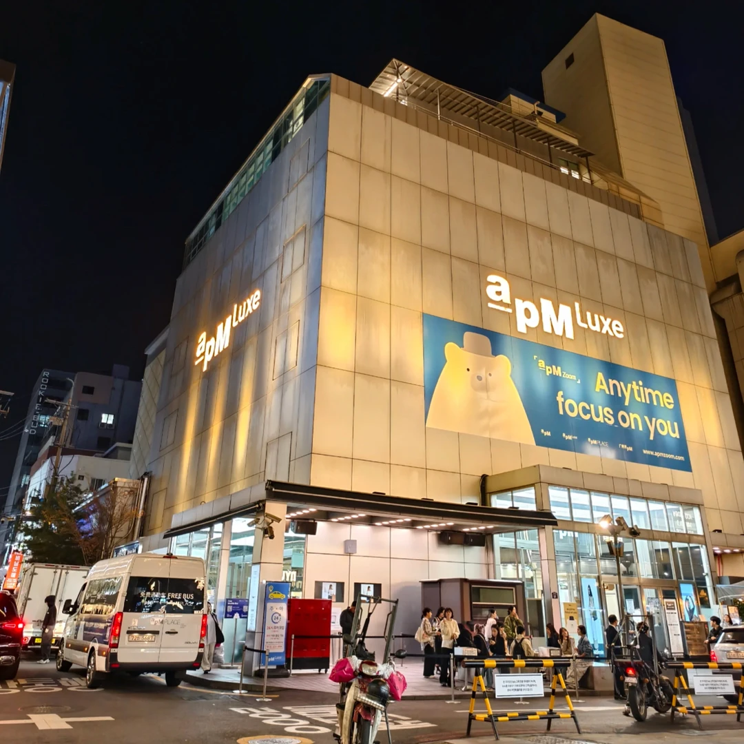 扣号链接-春夏新款百搭显瘦气质辣妹纯欲女装微瑕完美勿拍！no退换