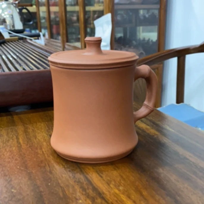 水杯茶杯盖杯杯子
