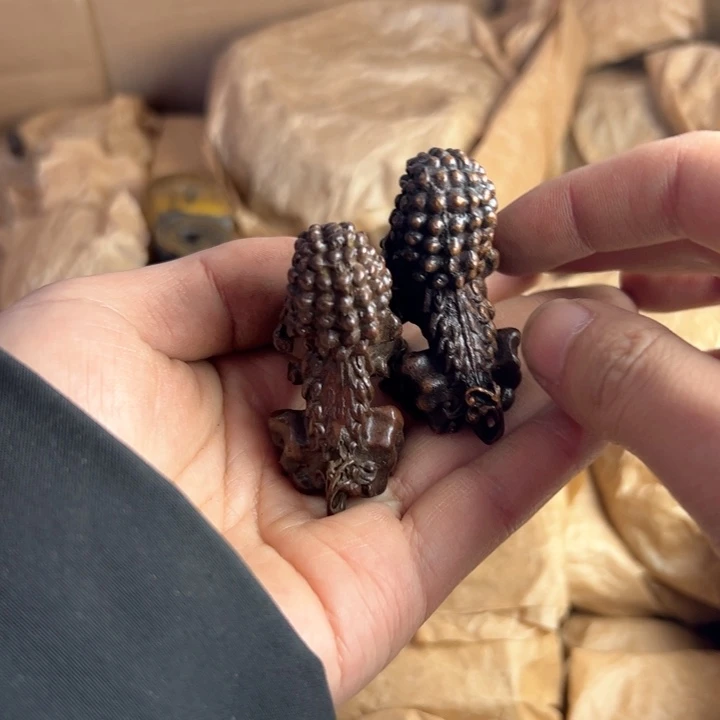 创意设计风格设计