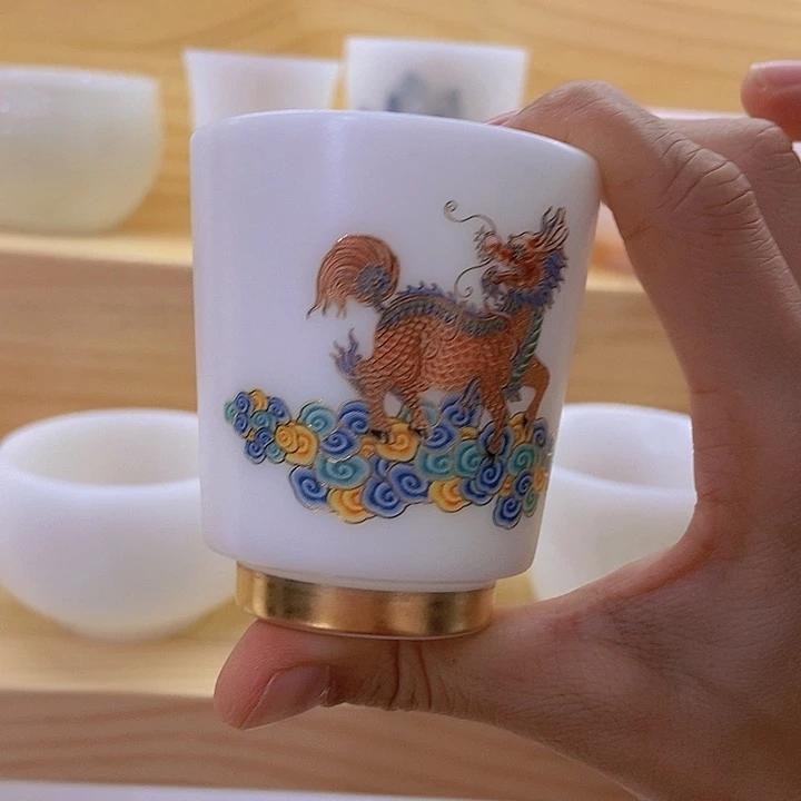 郭老作品858588888855个5855个